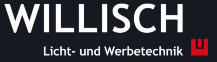 Willisch GmbH-Logo
