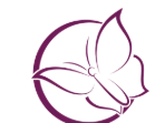 Izzy SPA-Logo