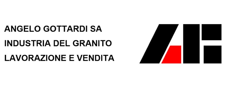 Logo Angelo Gottardi SA