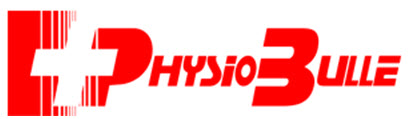 Immagine Physiobulle Sàrl