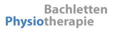 Bachletten Physiotherapie-Logo