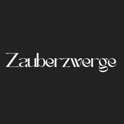 zauberzwerge.net logo
