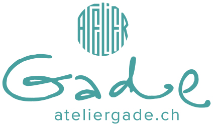 Atelier Gade-Logo