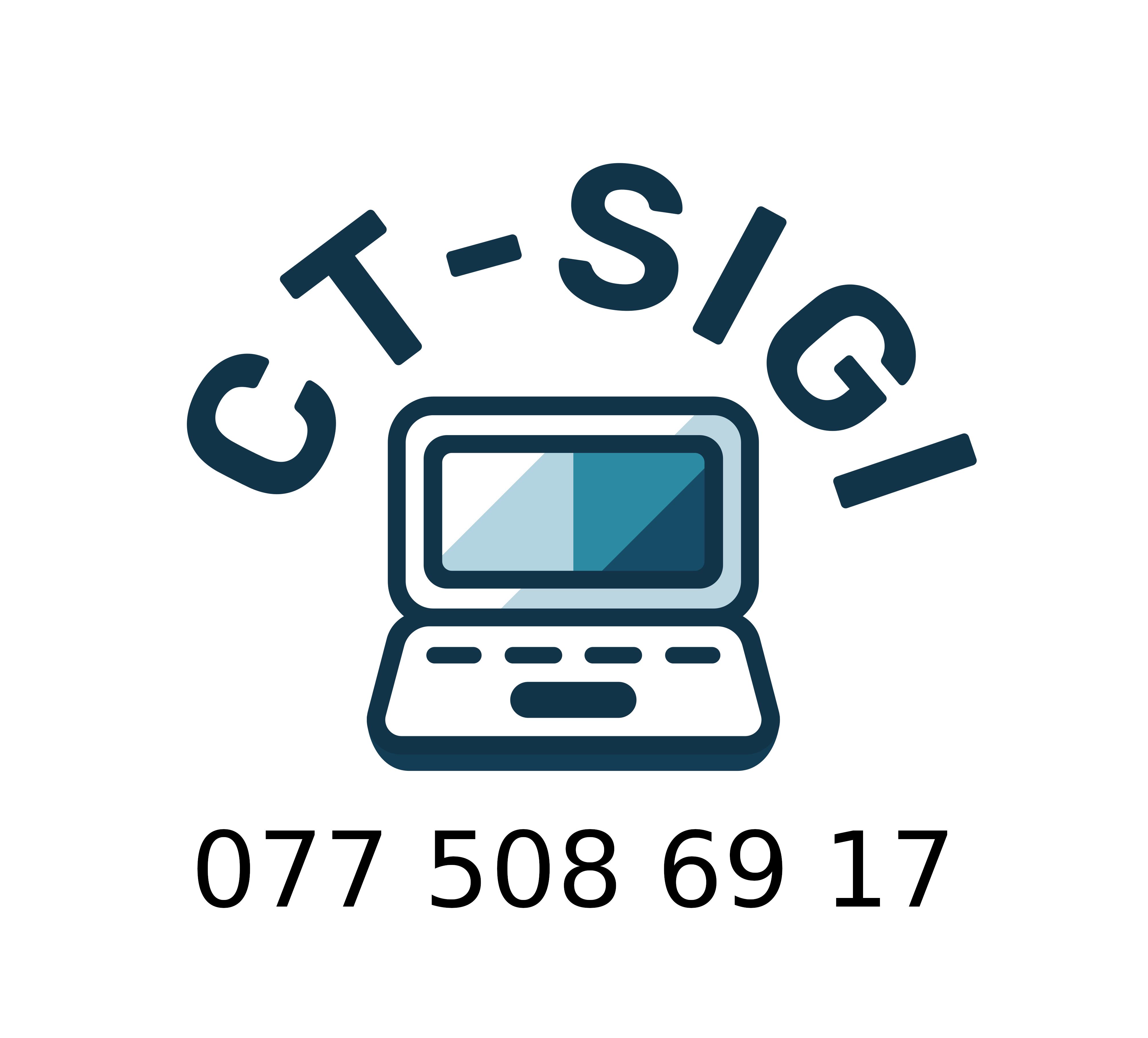 CT-Sigi-Logo