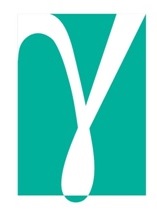 Logo Gasser & Masserey SA