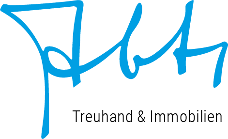 Treuhand & Immobilien Abt AG-Logo