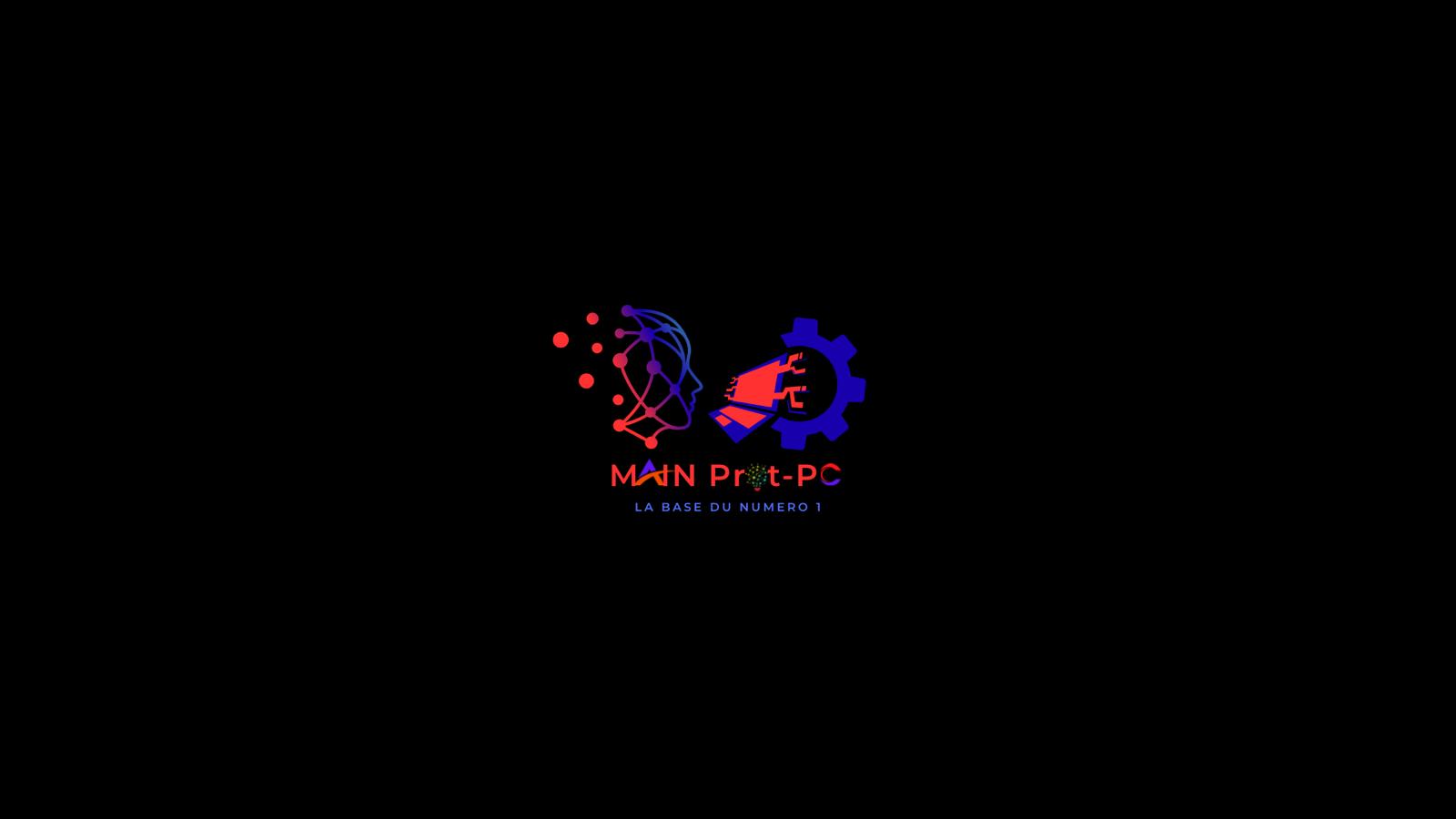 Main Prot-PC logo