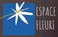 Logo Espace Fleuri Sàrl