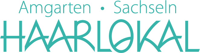 Logo Haarlokal GmbH, Sachseln