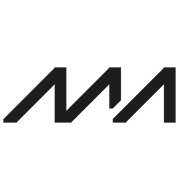 Logo MEYER ARCHITECTURE