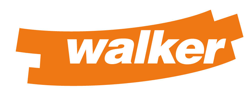 Malergeschäft J.Walker GmbH-Logo