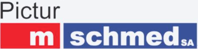 Pictur m schmed SA-Logo