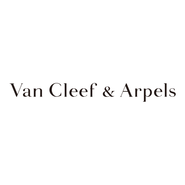 Van Cleef & Arpels-Logo
