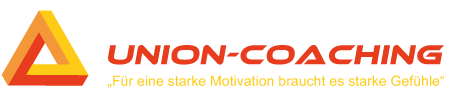 Union-Coaching Beato Paoli-Logo