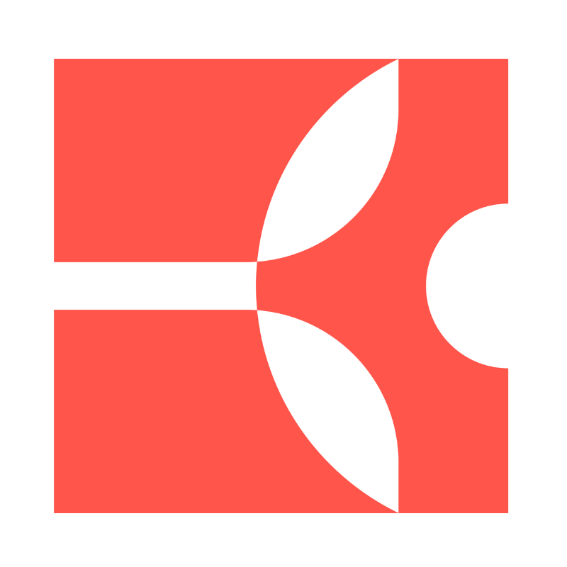 B+C Ingénieurs SA logo