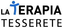 La Terapia Tesserete - Mini Ettore Mass. med.-Logo