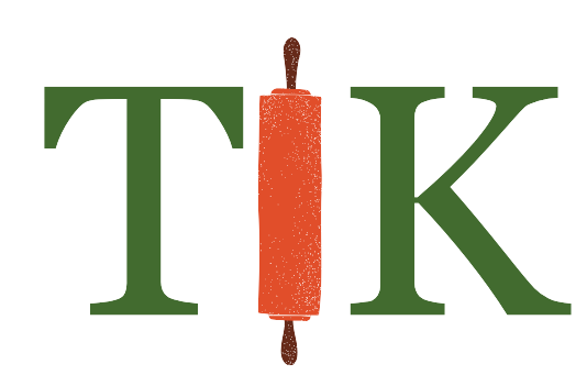 Tuscany Italian Kitchen GmbH-Logo