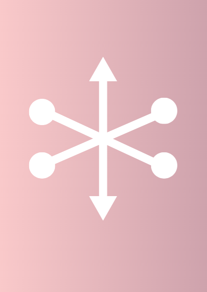 Gem-Station GmbH logo