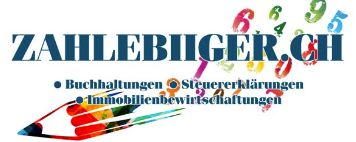 Logo Zahlebiiger.ch