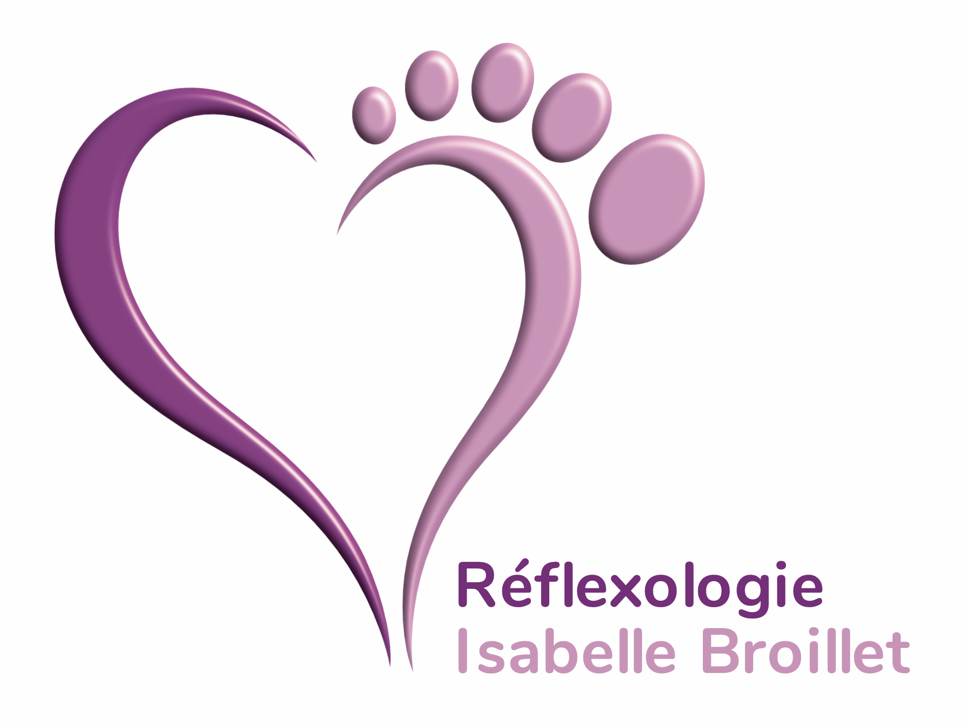 Isabelle Broillet-Logo