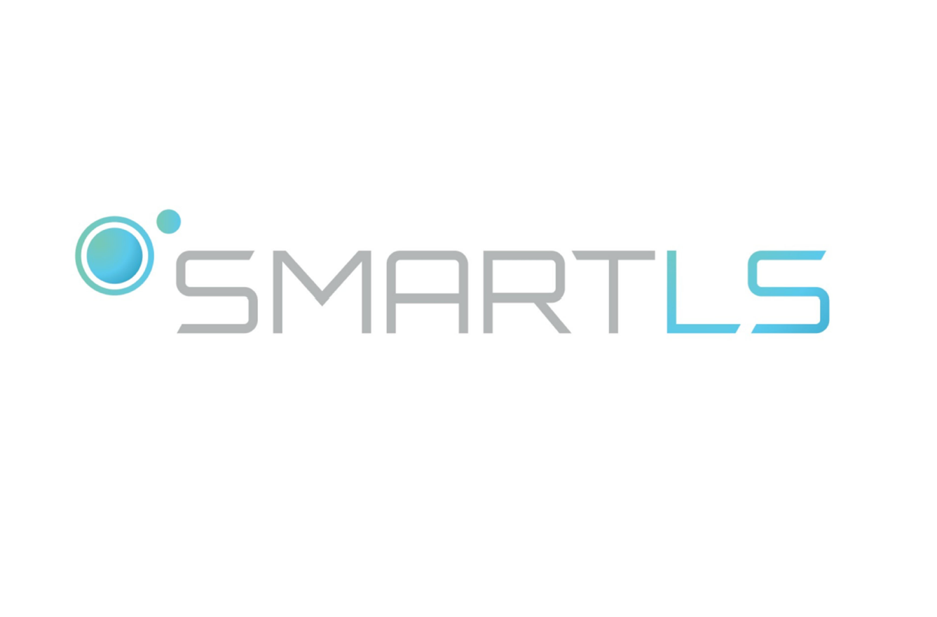 SmartLS Electric AG, Zweigniederlassung Horgen logo