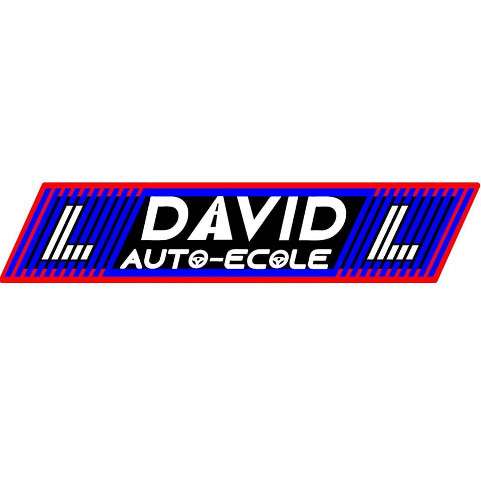 Logo David-Alexandre Mottaz