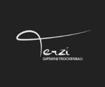 Terzi Gipser & Trockenbau GmbH logo