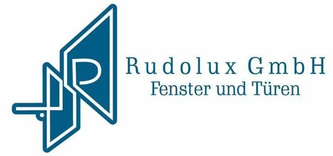 Rudolux GmbH-Logo