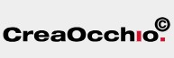 CreaOcchio GmbH-Logo