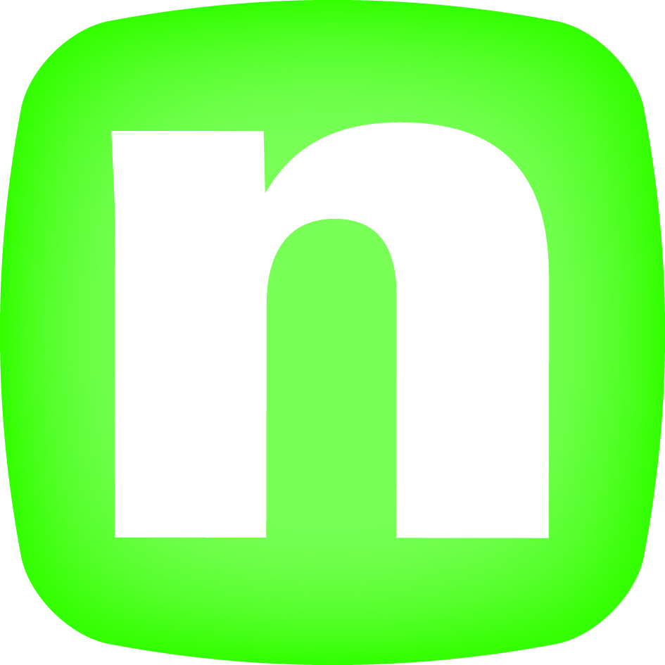 Neuenschwander AG logo