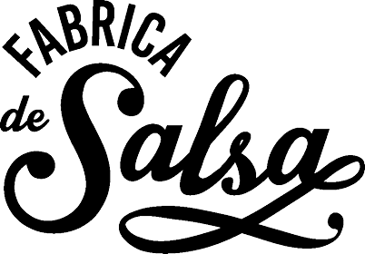 Fabrica de Salsa-Logo