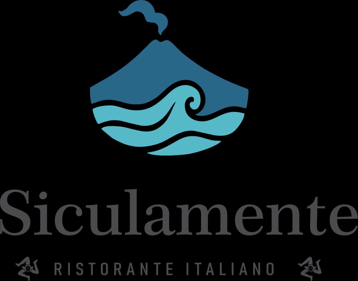Siculamente Sàrl logo