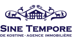 Logo Sine Tempore