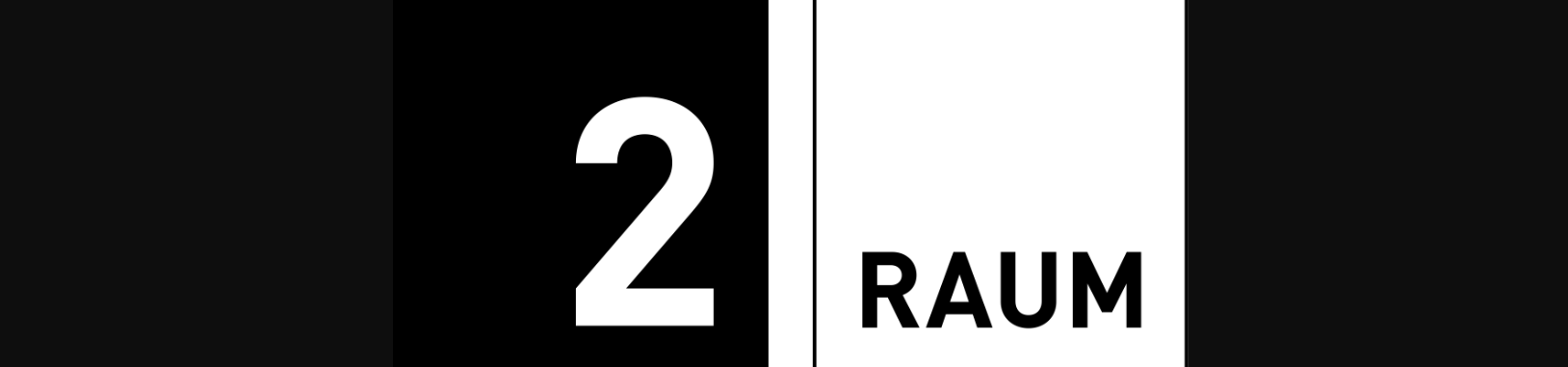 2raum AG-Logo
