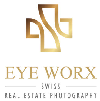 EYE WORX AG-Logo