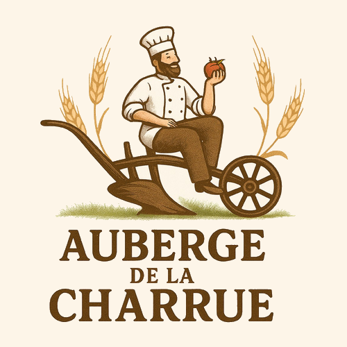 Capricci dell'Arte Sàrl logo