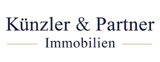 Künzler & Partner Immobilien GmbH-Logo