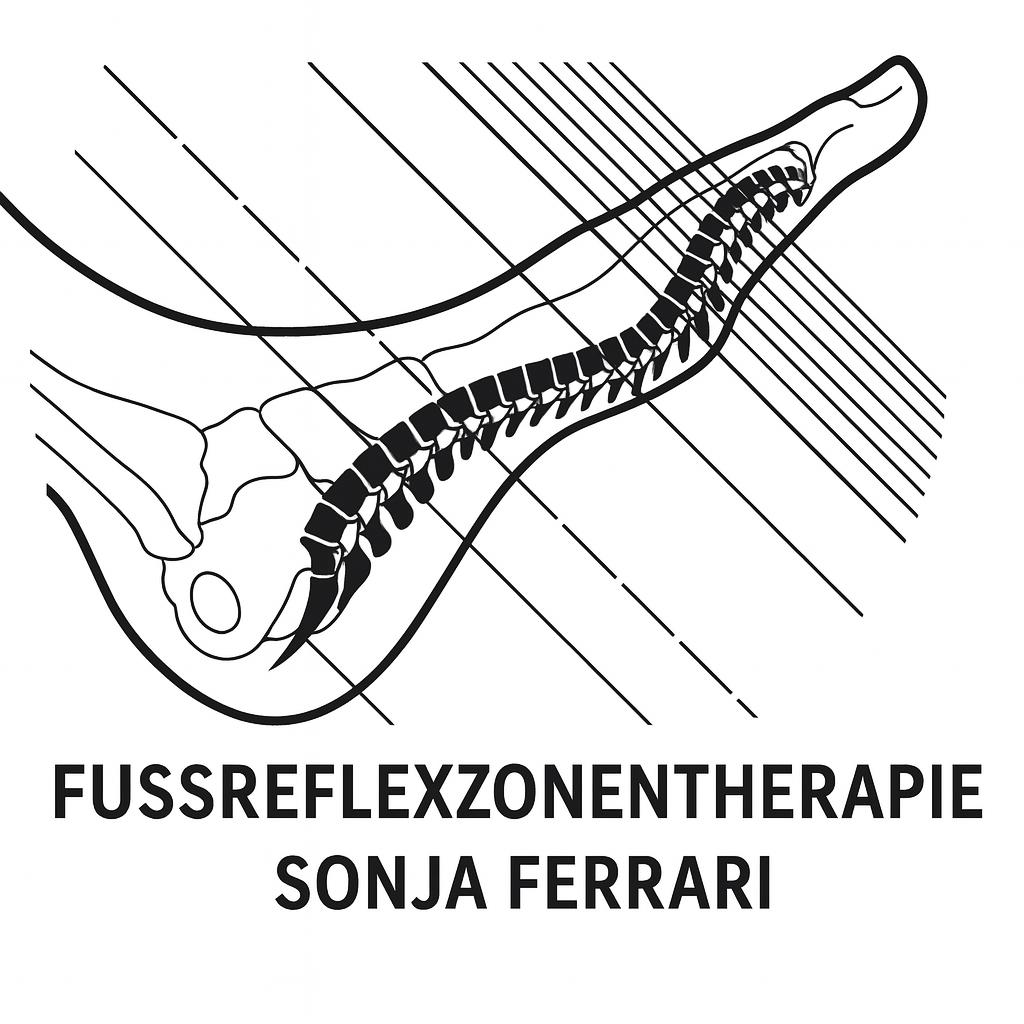 Ferrari Sonja-Logo