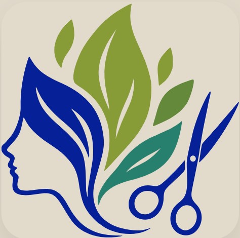 Le salon voyageur-Logo