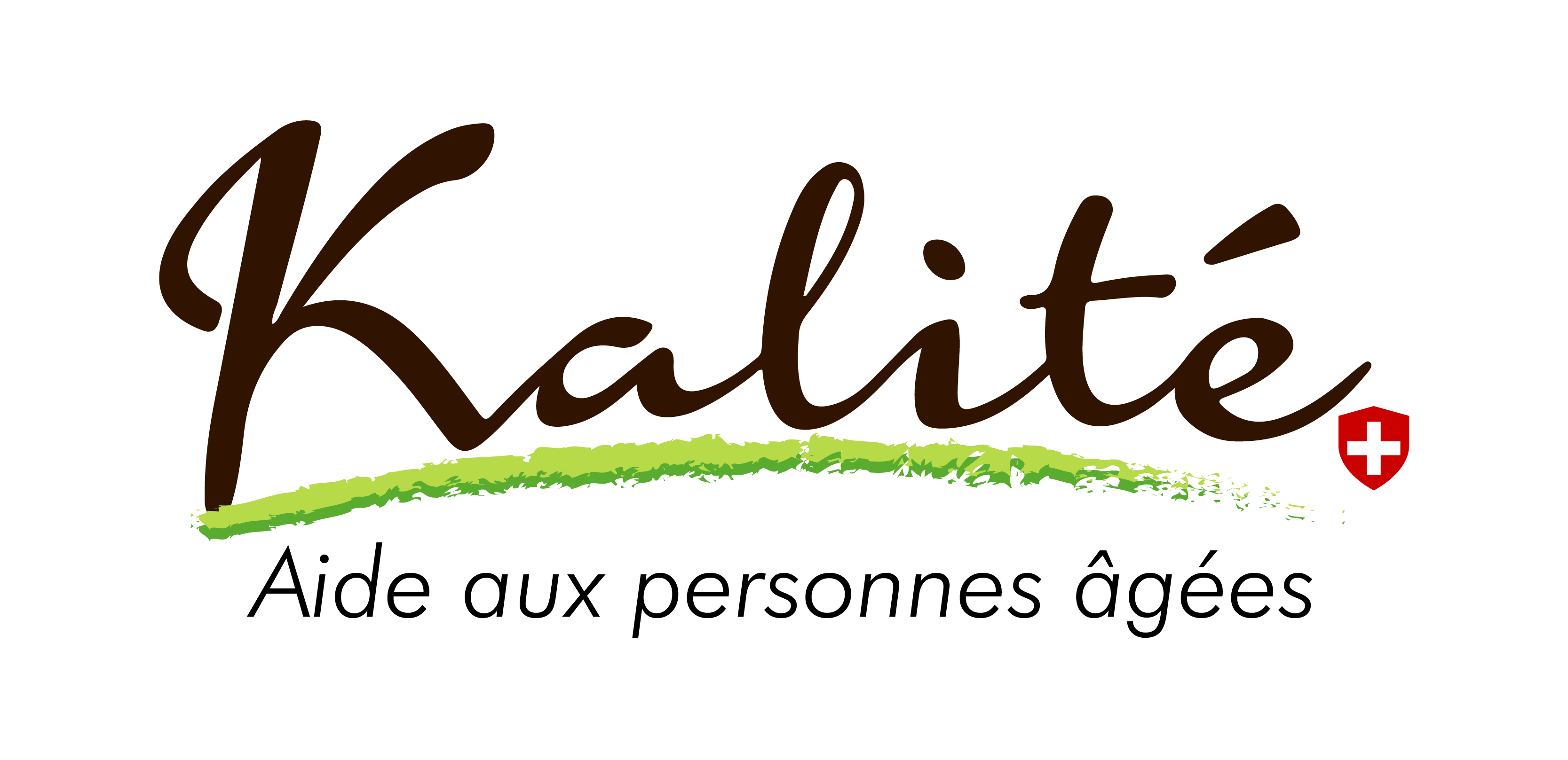 Kalité Sàrl-Logo