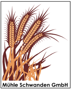 Mühle Schwanden GmbH-Logo