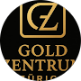 Gold Zentrum Zürich GmbH-Logo