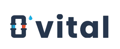 O'Vital Sàrl logo