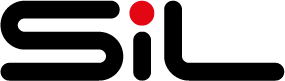 Logo Services industriels Lausanne