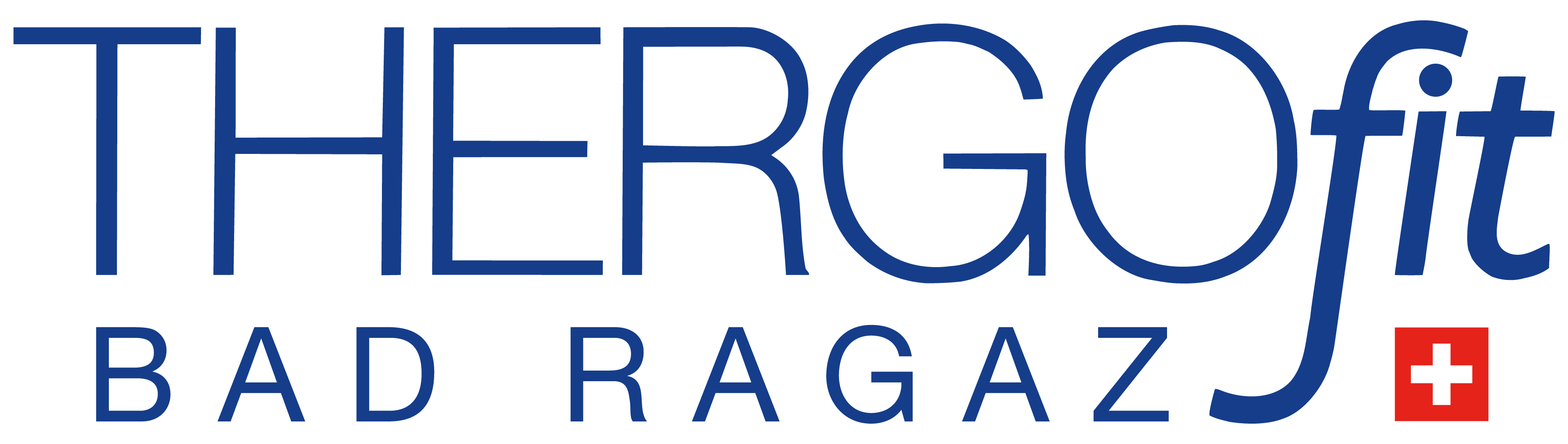 THERGOfit GmbH logo