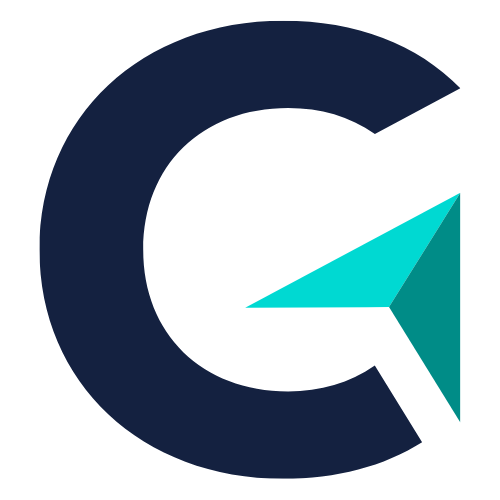 Customer Flows Näpfer-Logo