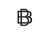 Braat Sarl-Logo