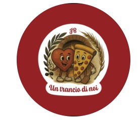 Un trancio di noi Sagl logo