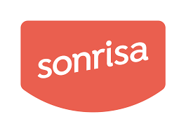 Sonrisa-Logo