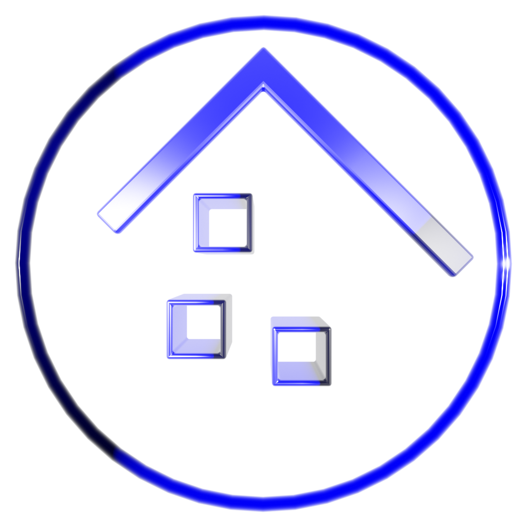 Logo PM RENOVATIONS